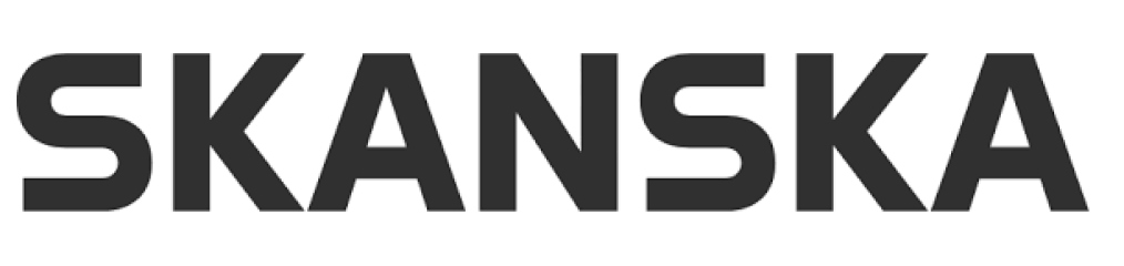 09-skanska.png