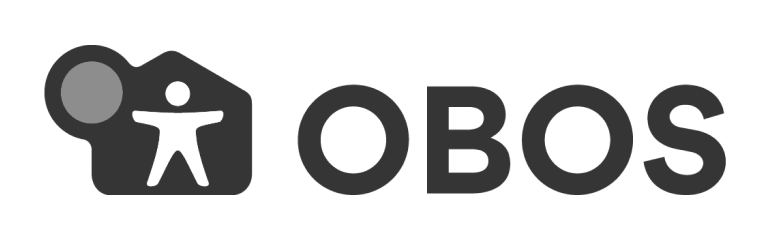 11-obos.png