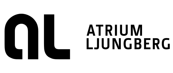 14-atrium-ljungberg.png